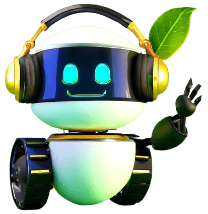Robot Image