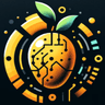 Default_AmgoAI_logo